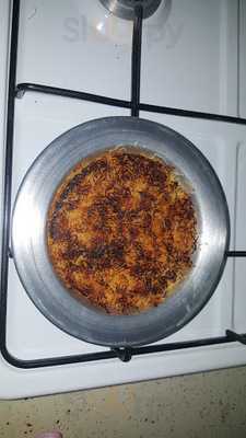 Meshur Adiyaman Cig Koftecisi Omer Usta