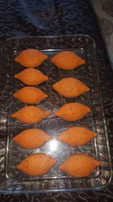 Meshur Adiyaman Cig Koftecisi Omer Usta