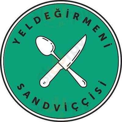 Yeldeğirmeni Sandviççisi