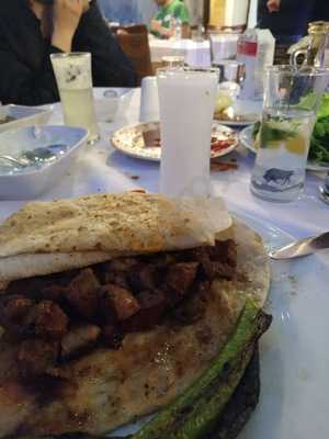 Eda Kebap