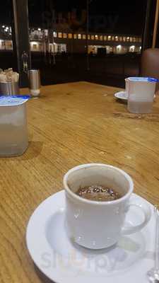 Çengelköy Börekçisi