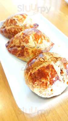 Çengelköy Börekçisi