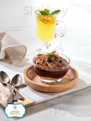 Selimiye Muhallebicisi