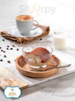 Selimiye Muhallebicisi