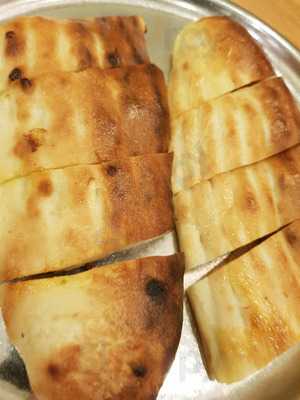 Osmanoglu Pide