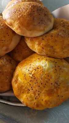 Hasköy Pide Ve Kebap Salonu