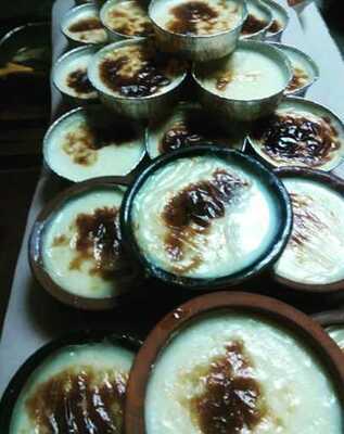 Hasköy Pide Ve Kebap Salonu