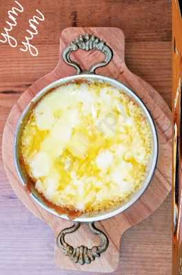 Ancyra Cafe & Restaurant