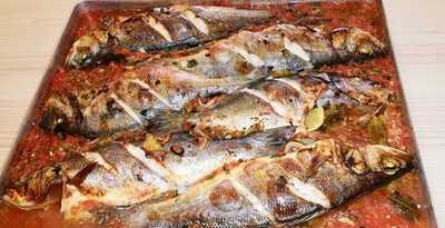 Ancyra Cafe & Restaurant