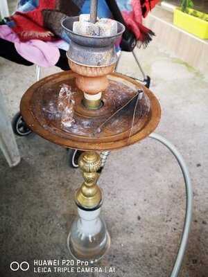 Soha Cafe & Restaurant