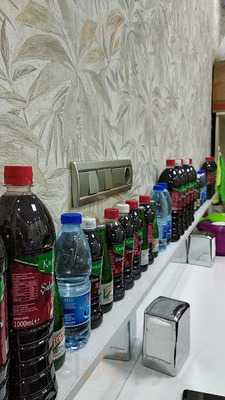 Meshur Adiyaman Cig Koftecisi Omer Usta