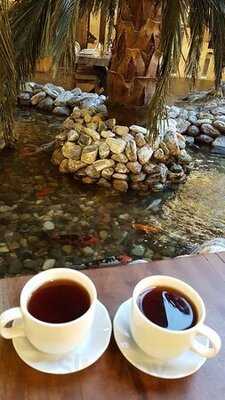 Nevada Steakhouse & Barbekü