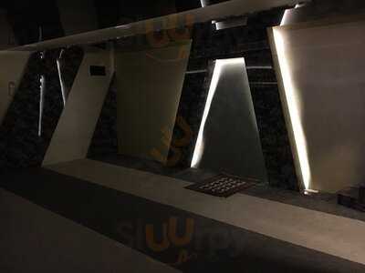 Nevada Steakhouse & Barbekü