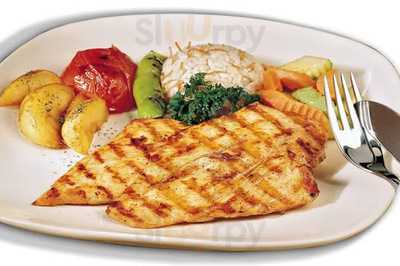 Kasap Osman Yesilkoy