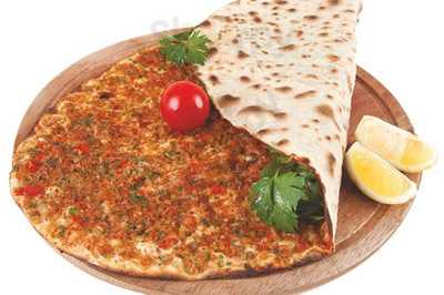 Kasap Osman Yesilkoy