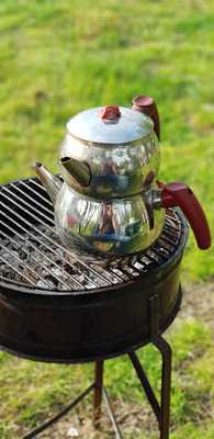 Çatalca Park Restaurant