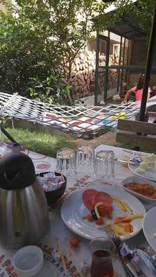 Çatalca Park Restaurant