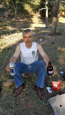 Uçar Cafe & Restaurant