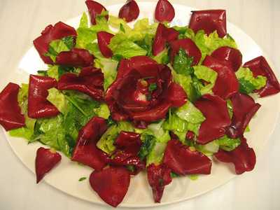 Guler Osmanli Mutfagi