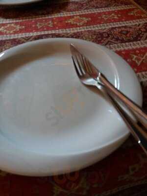 Tarihi Adana Sofrası