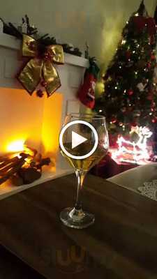 Antepli Emmi Ocakbaşı