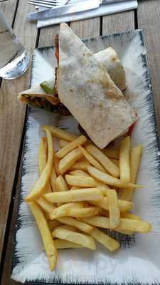 Camlik Cafe Restaurant