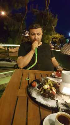 Camlik Cafe Restaurant