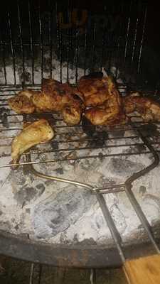 Camlik Cafe Restaurant