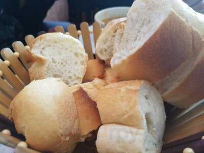 Hancı Cafe & Restaurant