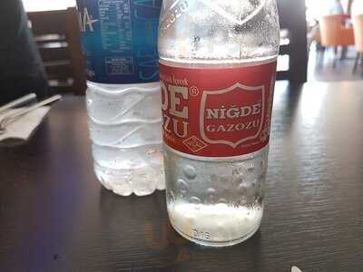 Hancı Cafe & Restaurant