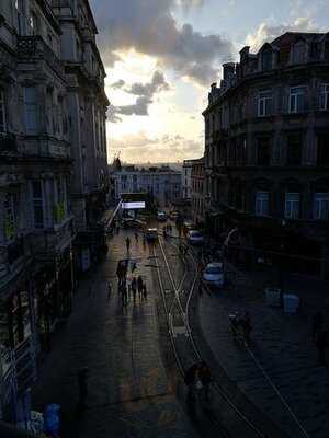 Keskin Kebap & Döner