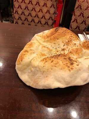 Keskin Kebap & Döner