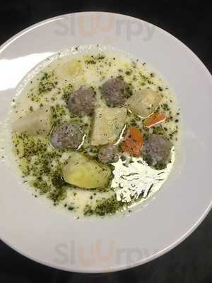 Ziyafe Kayseri Mutfağı