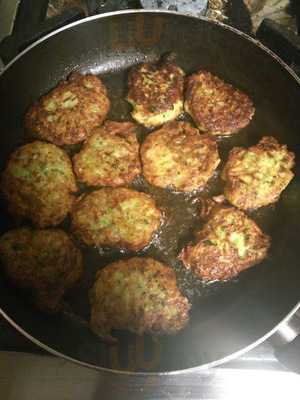 Ziyafe Kayseri Mutfağı