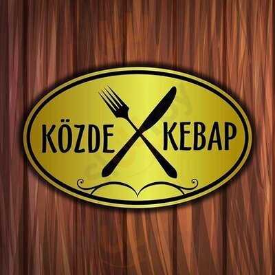 Közde Kebap & Dürüm