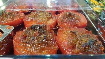 Lezziz Pide Ve İnegöl Köftecisi Ekspres