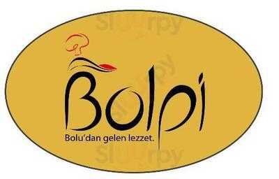 Bolpi