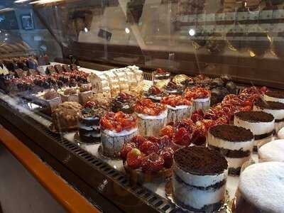 Meshur Kirecburnu Firini