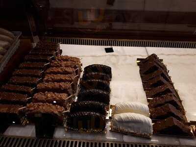 Meshur Kirecburnu Firini