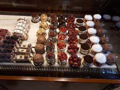 Meshur Kirecburnu Firini