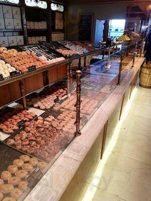 Meshur Kirecburnu Firini