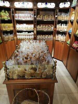 Meshur Kirecburnu Firini