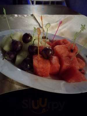 Rakkas Bar & Restaurant