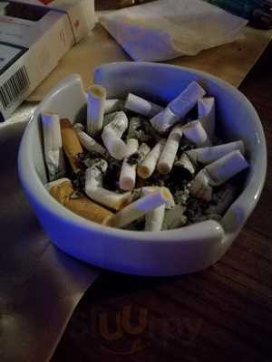 Rakkas Bar & Restaurant