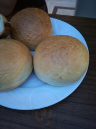 Rakkas Bar & Restaurant