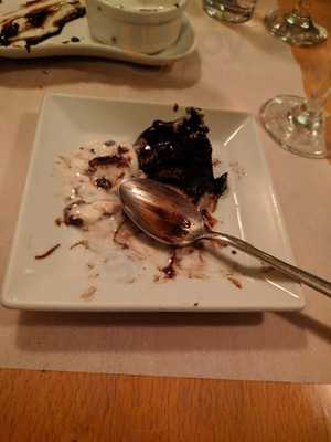 Sıdıka Meze Beşiktaş