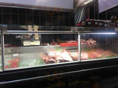 Special Et Steak House