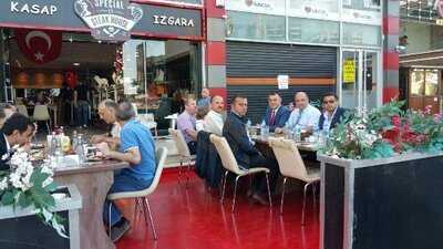 Special Et Steak House