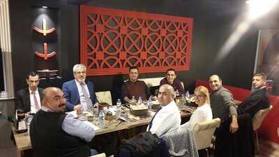 Special Et Steak House