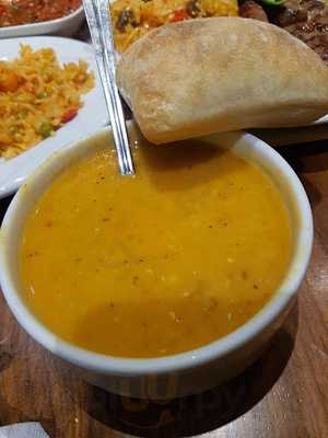 Gunaydin Kofte & Doner